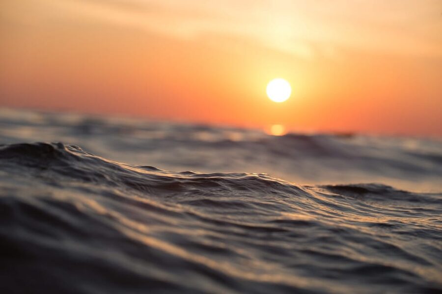 St. Julian's: Comino Blue Lagoon Sunset Cruise by Speedboat - Key points to know before booking