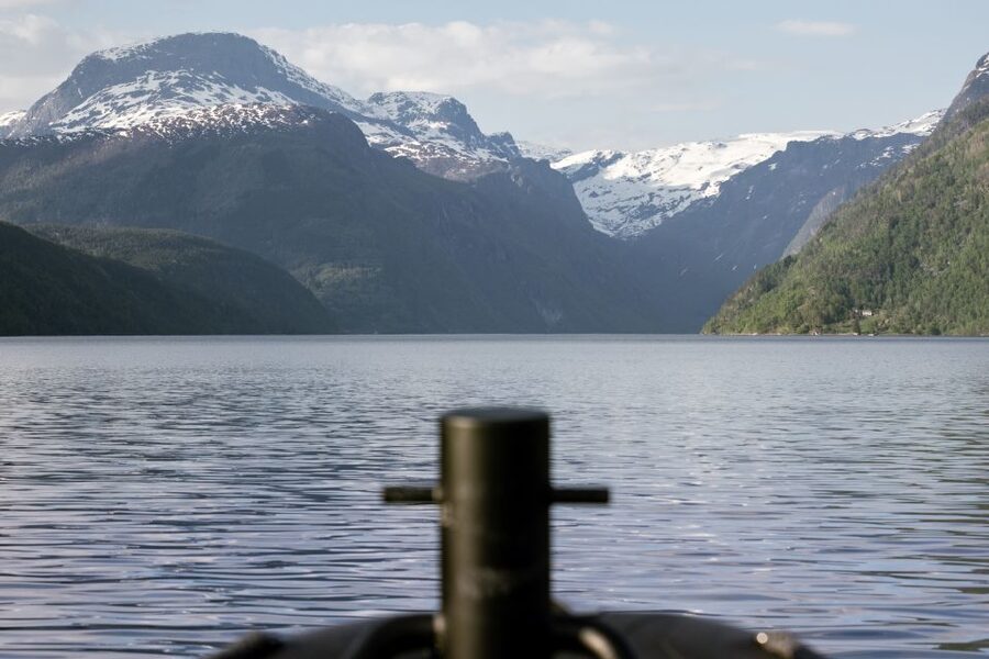 Ulvik: Hardangerfjord Ultimate RIB Tour - Should You Book The Hardangerfjord Ultimate RIB Tour?