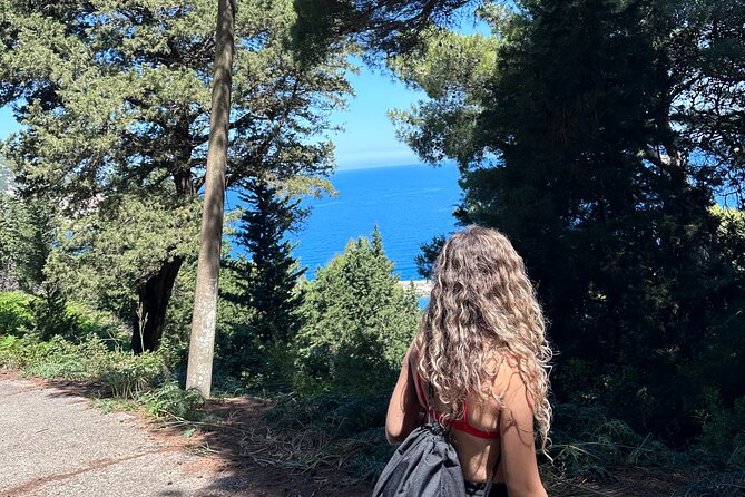 Vlore Speedboat Tour to Sazan Island & Haxhi Ali Cave - What the $36.05 price really includes