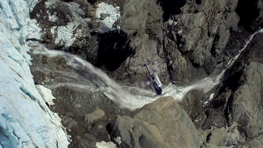 Wānaka: Heli Siberia Max - Helicopter Flight, Hike, Jet Boat - Key points to know before you book