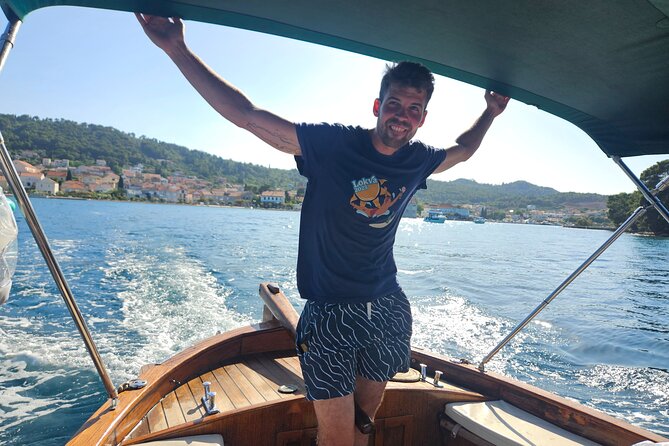 Zadar: Aperol Spritz, Snorkeling & Island Vibes on a Speedboat - Price, extra fees, and overall value