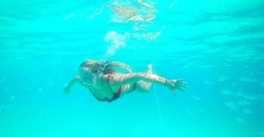 Zadar Islands: Private Hidden Treasures Speedboat Tour - Key points to know before you go