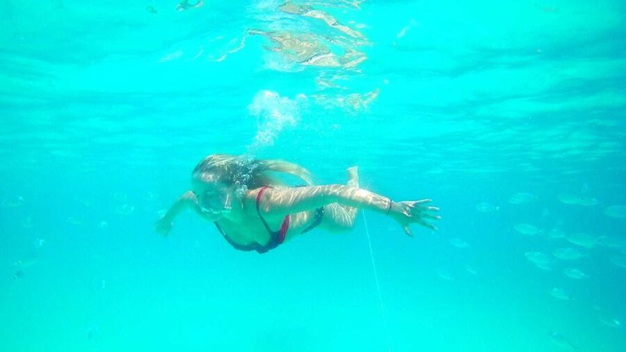 Zadar Islands: Private Hidden Treasures Speedboat Tour - What you are really buying for $329