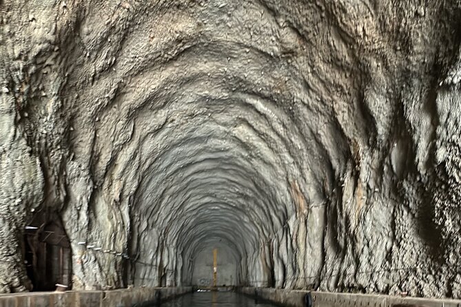 Zadar: Sakarun - Dugi otok Luxury Speedboat Tour with Lunch - Key points to know before booking