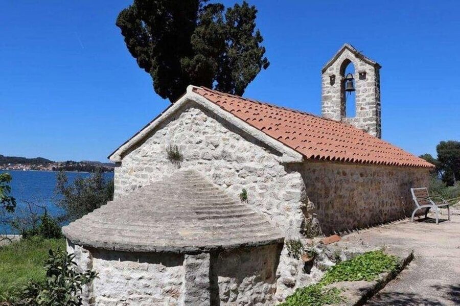 ★ Zadar: SpeedBoat Tour to 3 Islands - Swimming & Snorkeling - Who will enjoy this trip most