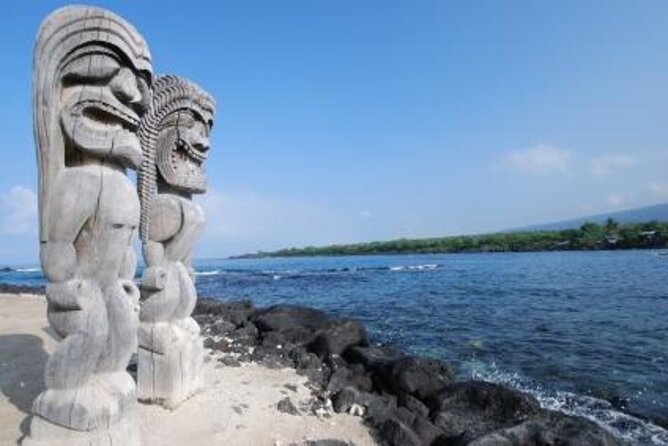 Zodiac Raft Whale Watching Adventure - What makes this Kona whale tour worth considering